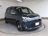 スペイド 1.5 F クイーンII 