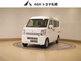 お問い合わせはお気軽に☆スタッフ一同、お待ちしております!