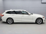 ご連絡頂ければお客様に合ったお車、プランもご案内致します。当社保険会社と提携しており、三井住友海上、損保ジャパンでの保険業務も行っております。