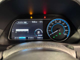 走行距離は56962kmです☆