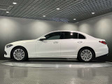弊社はすべて正規認定中古車です。それは、世の中に存在する数ある中古車の中でも、メルセデス独自の厳しい基準をクリアした高品質な中古車です。