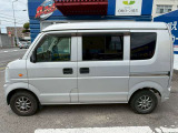 掲載後わずか1日で売れてしまう車も多いです!売約済みだとご迷惑をお掛けしてしまう為、ご来店の際は事前に 電話番号 089-992-9673