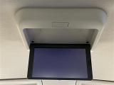 セレナ 2.0 ハイウェイスターV 修復歴無し
