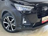 当店では、国家資格を持った整備スタッフがあなたのお車をしっかりサポート!!アフターメンテナンスもすべてお任せ下さい☆