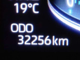 32256km走行
