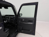 中古車は、一物一価、同じようなお車でも整備状況、外内装の状態など様々です。