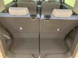 ダイハツ沼津販売のU-CARなら、常備在庫約300台の中からお客様のご希望に合わせた1台をお選びいただけます。掲載以外のお車もどんどん入荷中です☆