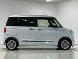 【低燃費の軽自動車】地球に優しく、お財布にも優しい低燃費!ガソリン高騰の今、本当に助かります!そのうえ、良く走ってくれますよ!本当に最近のクルマは、燃費が良いですね!