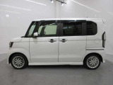掲載中のお車でも店頭にて商談中の場合があります、あらかじめご了承下さい。
