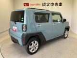 ご購入方法も、現金払いやクレジット、又中古車の新しい買い方、残価設定型クレジット「ワンダフルクレジット」もご用意しております。初度登録から3年未満のお車は低金利で月々のお支払いがラクになるプランです。