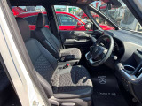 当社在庫車をご覧いただきありがとうございます。在庫装備などお気軽にお問い合わせください。0138-46-6411