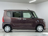 【低燃費の軽自動車】地球に優しく、お財布にも優しい低燃費!ガソリン高騰の今、本当に助かります!そのうえ、良く走ってくれますよ!本当に最近のクルマは、燃費が良いですね!