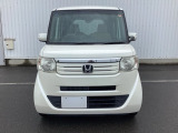 N-BOX G Lパッケージ 
