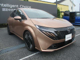 メンテプロパックはお客様のお車のメンテナンスを一定期間お得な定額料金でお引き受けする安心サポートプランです。