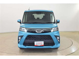 ルーミー 1.0 G-T 