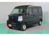 当社の車両は全車保証付きですのでご安心ください♪万が一ご購入後すぐに故障が発生しても保証があれば安心です! ※保証期間・走行距離は車両によって異なります。