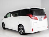 ★展示前点検実施★特殊な機材も用いて、全車点検を実施しております!