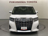 ハイブリッドカーは追加で【中古車ハイブリッド保証】【ハイブリッドシステム診断】が付帯し、安心感につながる内容となっています。