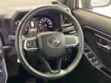 フロントシートです。ゆったり運転ができます。長距離ドライブもラクラク♪♪