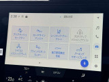 ★衝突被害軽減ブレーキ★先行車との距離を検出!前方車など検知し危険時、警告やブレーキ作動で衝突被害の軽減を図る装置です!