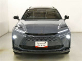 クラウンエステート 2.5 Z E-Four 4WD 