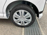 車両本体価格の一部を残価として据え置くことで、月々のお支払いを抑えることが出来ます。詳しくは、当店スタッフまでお気軽にお問い合わせください。
