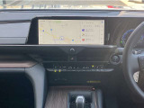 ◆純正SDナビ/フルセグTV/パノラミックビューモニター/USB/Bluetooth/左右独立温度コントロールオートエアコン/置くだけ充電/充電用USBーC◆