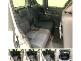 初度登録から7年以内のダイハツ車には1年間or走行無制限のまごころ保証がついておりますので購入後も安心です!有料にはなりますが1年もしくは2年の延長保証もご用意致しております!