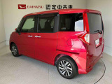 お客様のお乗りのお車で下取りをお考えでしたら、下取査定を実施しております。お客様が大事にお乗りのお車をぜひ一度査定させてください。