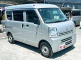 当社の在庫車はホームページからご覧ください&rarr;https://keicars.net/