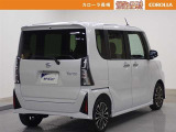 買ってからの安心メンテナンスも当社へお任せください