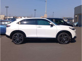 ☆Honda Cars北千葉U-select流山 04-7189-8001☆
