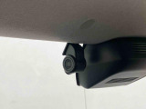 残価型クレジットもご好評いただいております!月々のお支払いを抑え、お車をお求めやすくご購入いただけます。また数年後に、高めの残価額で乗り換えの選択もしやすくなります。※詳しくはスタッフまで