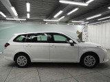 納車前に自社整備工場で点検整備を実施。納車から1年間の全国トヨタロングラン保証付きですので、ご安心してお乗りいただけます!