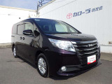当店は全車『ロングラン保証』付!(1年間、距離無制限 HV車はHV保証付) 別途延長保証もご用意しております♪ ぜひ現車を確認にご来店ください