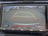 ●お問合せフリーコール0120-719-439までご連絡下さい♪気になるお車が御座いました際には、是非カーセンサー担当者までご連絡を!!