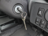 愛知ダイハツのお車は全車保証付き!安心してお乗りいただけます。(保障の種類はお車によって異なります。)