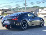 ★皆様いつも当店の車をチェックしていただき有難うございます☆じっくりご覧になってください☆是非一度ステージ23周南店にもご来店くださいね☆スタッフ一同お待ちしております★