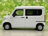 N-VAN G 
