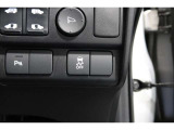 【横滑り防止装置】ドライバーの安全運転をアシストしてくれる装備が充実しています☆ドライバーの不安を安心へと変えてくれますね。