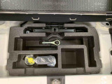WEB店舗の中古車本部では仕上げ後すぐWEB掲載しております。まだ店頭に出ていない車両ですので見つけたときがチャンスかも。最寄りの店舗まで配送いたしますのでお気軽にお問い合わせください。