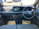 軽&times;EVの新の体験。もっと運転が好きになるサクラ。