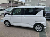 保証や整備プランも充実!お気軽にご相談ください。