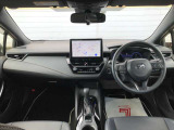 当社のクリーニングはピカ☆ピカ☆仕上げ♪専門のクリーニング業者様にお願いしてます!!内装はもちろん☆外装も磨き♪磨きまくってピッカ☆ピカ☆です。是非1度ご覧ください。