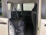 その他、ナビやドラレコの取付、保険の加入、ローン、修理、車検などお車に関することならすべて対応することができます!