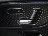 *ユーズドカー・オートリース* リース満了時の処理は車輛の入れ替え、再リースで引きつ続きご使用、車輛をご返却からお選び頂けます。詳しくはスタッフまでお問合せ下さい。