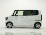 ホンダ車専門のエンジニアが中古車加修消耗品交換基準に準じた整備をキッチリ施してお渡しさせていただきます!