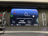 ■見やすいデジタルメーター☆