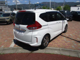ご納車の後のお手入れが楽♪なボディーコーティングや、ガラスコーティング、下回り塩害防錆塗装などもご用意しております★お気軽にご相談下さい