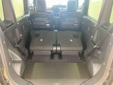 WEB店舗の中古車本部では仕上げ後すぐWEB掲載しております。まだ店頭に出ていない車両ですので見つけたときがチャンスかも。最寄りの店舗まで配送いたしますのでお気軽にお問い合わせください。